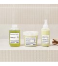 Davines MOMO Serum 150ml  | Celini.nl