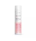 Revlon Professional RE/START Color Protective Micellar Shampoo 250m...