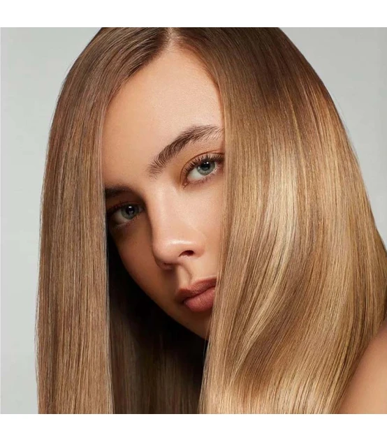 Revlon Professional RE/START Color Protective Micellar Shampoo 250m...