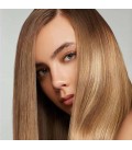 Revlon Professional RE/START Color Protective Micellar Shampoo 250m...
