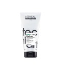 L'Oréal Professionnel Tecni Art Flex Curl Definer 200ml  | Celini.nl