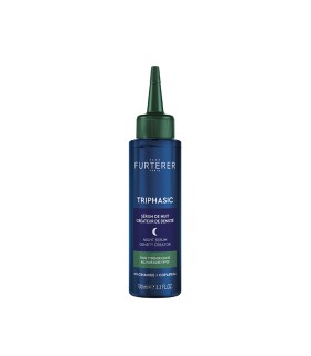 Triphasic Sérum de nuit créateur de densité 100ml