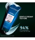 Astera Shampooing Anti-pelliculaire Réparateur 200ml