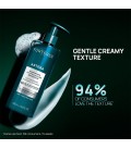 Astera Shampooing Anti-pelliculaire Réparateur 490ml