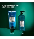 Astera Shampooing Anti-pelliculaire Réparateur 490ml