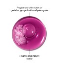 Shampooing Croissance à l'Adenosine 400ml