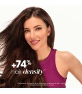 Shampooing Croissance à l'Adenosine 400ml