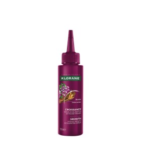 Sérum Croissance à l'Adenosine 100ml