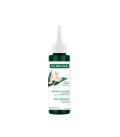 Traitement Anti-pelliculaire au Galanga 100ml