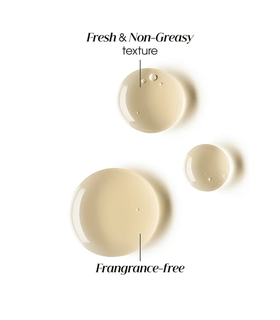 Traitement Anti-pelliculaire au Galanga 100ml
