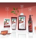 Cure Anti-chute à la Quinine 90caps