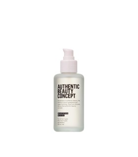 Beautifying Rich Oil 100ml