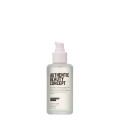 Beautifying Rich Oil 100ml