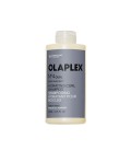 N°4 Curl Bond Shaper Shampooing Hydratant 250ml