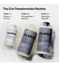 N°4 Curl Bond Shaper Shampooing Hydratant 250ml