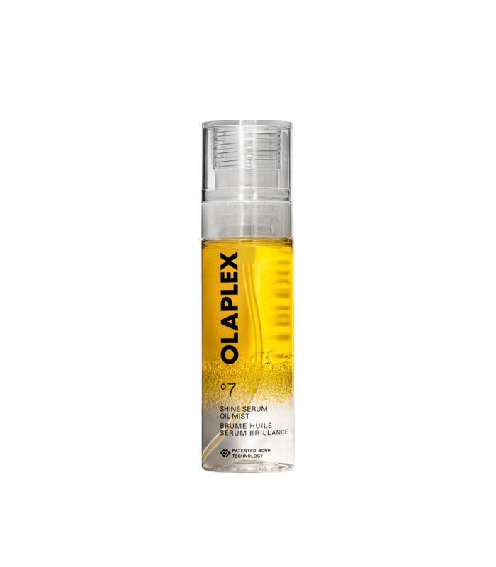 °7 Brume Huile Sérum Brillance 80ml