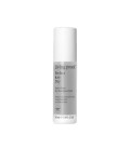Perfect Hair Day Sheer Clean Dry Shampoo Mist 100ml
