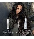 Perfect Hair Day Sheer Clean Dry Shampoo Mist 100ml