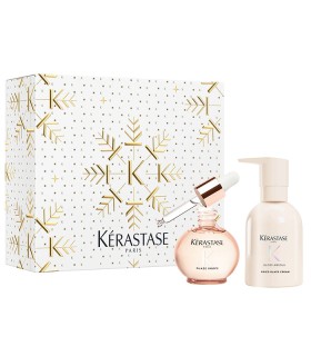 Gloss Absolu Coffret Duo Glaze Drops