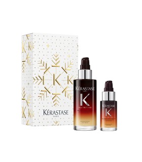 Nutritive Coffret Duo 8H Magic Night Serum