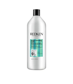Acidic Bonding Curls Shampooing Sans Silicone 1000ml