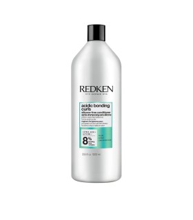 Acidic Bonding Curls Après-Shampooing Sans Silicone 1000ml