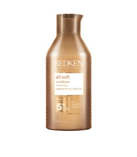 All Soft Soin 250ml