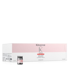 Genesis Cure Anti-chute 42x6ml