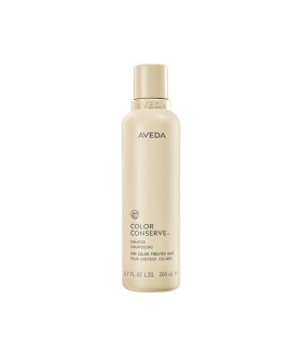 Color Conserve Shampooing 200ml