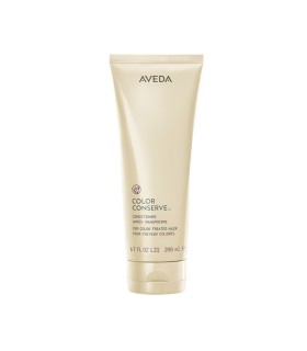 Color Conserve Après-shampooing 200ml