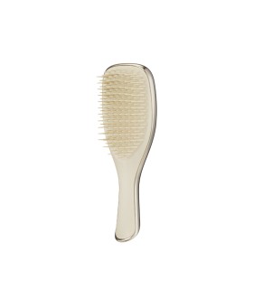 The Ultimate Detangler Mini Champagne Gold