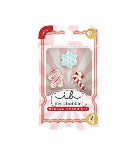 MYCLAW Set Kaleidoscope Showtime Spark