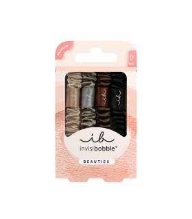 Beauties Classic Chic