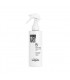 L'Oréal professionnel Tecni Art19 Pli Shaper 190ml Thermo-modellerende spray - 1
