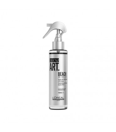 L'Oréal professionnel Tecni Art19 Beach Waves 150ml Texturiserende spray voor beach-effect - 1