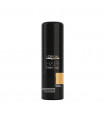 Hair Touch Up 75ml Warm Blond