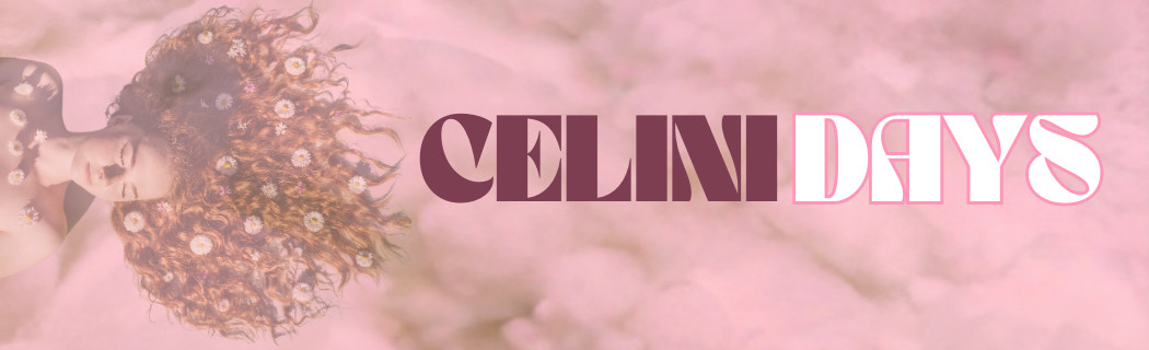 CELINI DAYS | Ontdek al onze aanbiedingen | Celini.nl