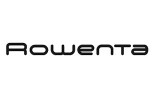 Rowenta
