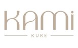 Kami Kure