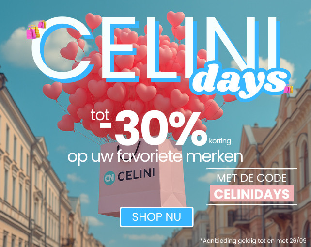 Celini Days