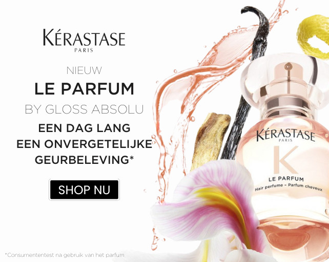 Le Parfum